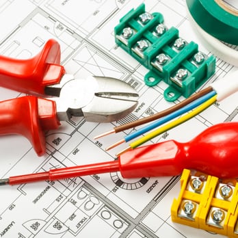 The Importance of Calling a Certified Electrician and Where to Find Licensed and Registered Electricians or Electrical Contractors in Wellington